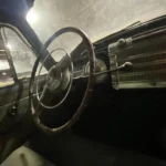 1947 Lincoln Continental Coupe (50159) GI03