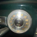 1947 Lincoln Continental Coupe (50159) GI04
