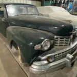 1947 Lincoln Continental Coupe (50159) GI07