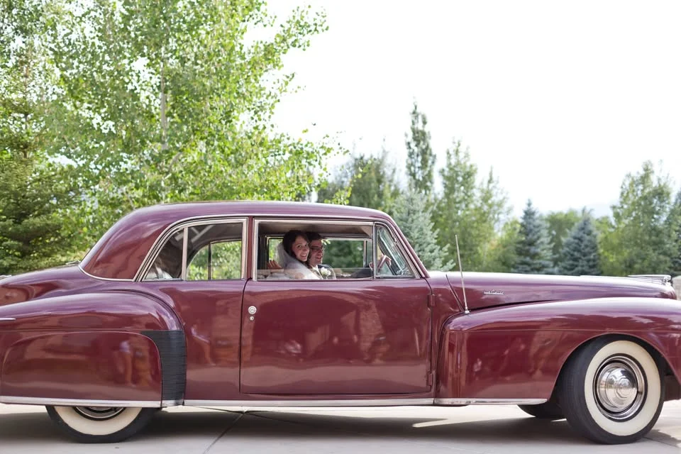 1948 Lincoln Continental Coupe (48832) FI